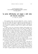 giornale/TO00215878/1931/unico/00000347