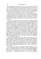 giornale/TO00215878/1931/unico/00000348