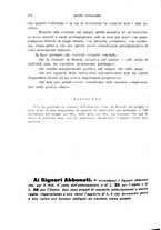 giornale/TO00215878/1931/unico/00000350