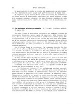 giornale/TO00215878/1931/unico/00000354