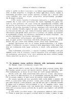 giornale/TO00215878/1931/unico/00000355