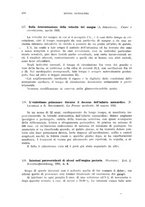 giornale/TO00215878/1931/unico/00000358