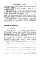 giornale/TO00215878/1931/unico/00000361