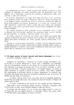 giornale/TO00215878/1931/unico/00000365