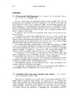 giornale/TO00215878/1931/unico/00000366