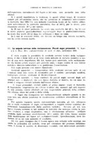 giornale/TO00215878/1931/unico/00000367