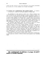 giornale/TO00215878/1931/unico/00000368