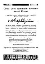 giornale/TO00215878/1931/unico/00000375