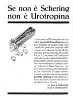 giornale/TO00215878/1931/unico/00000376