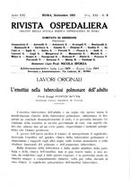 giornale/TO00215878/1931/unico/00000377