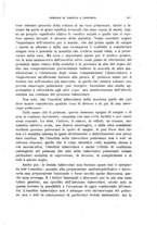 giornale/TO00215878/1931/unico/00000379