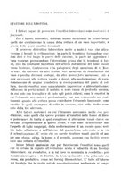 giornale/TO00215878/1931/unico/00000381