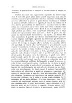 giornale/TO00215878/1931/unico/00000382