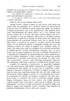 giornale/TO00215878/1931/unico/00000387