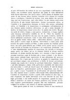 giornale/TO00215878/1931/unico/00000390