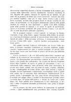 giornale/TO00215878/1931/unico/00000392