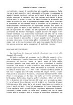 giornale/TO00215878/1931/unico/00000393