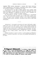 giornale/TO00215878/1931/unico/00000397