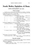 giornale/TO00215878/1931/unico/00000437