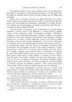 giornale/TO00215878/1931/unico/00000481