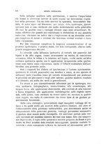 giornale/TO00215878/1931/unico/00000482