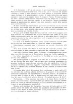 giornale/TO00215878/1931/unico/00000486