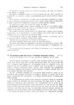 giornale/TO00215878/1931/unico/00000487