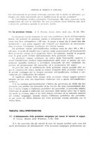 giornale/TO00215878/1931/unico/00000489