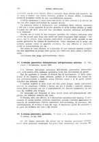 giornale/TO00215878/1931/unico/00000490