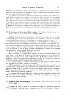 giornale/TO00215878/1931/unico/00000491