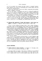 giornale/TO00215878/1931/unico/00000492