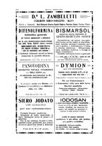 giornale/TO00215878/1931/unico/00000494