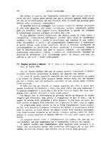 giornale/TO00215878/1931/unico/00000496