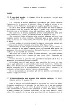 giornale/TO00215878/1931/unico/00000497