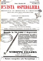 giornale/TO00215878/1931/unico/00000505