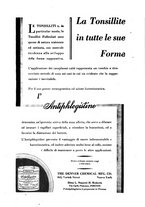 giornale/TO00215878/1931/unico/00000507