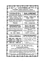 giornale/TO00215878/1931/unico/00000508