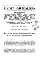 giornale/TO00215878/1931/unico/00000509