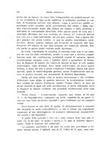 giornale/TO00215878/1931/unico/00000510