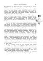 giornale/TO00215878/1931/unico/00000511