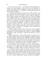 giornale/TO00215878/1931/unico/00000512