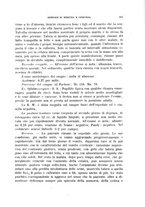 giornale/TO00215878/1931/unico/00000513