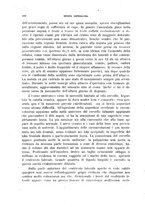 giornale/TO00215878/1931/unico/00000514