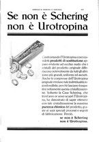 giornale/TO00215878/1931/unico/00000515