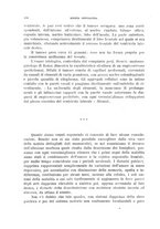 giornale/TO00215878/1931/unico/00000518