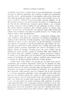 giornale/TO00215878/1931/unico/00000519