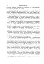 giornale/TO00215878/1931/unico/00000520