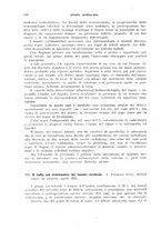 giornale/TO00215878/1931/unico/00000528