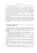 giornale/TO00215878/1931/unico/00000530