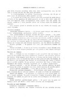 giornale/TO00215878/1931/unico/00000531